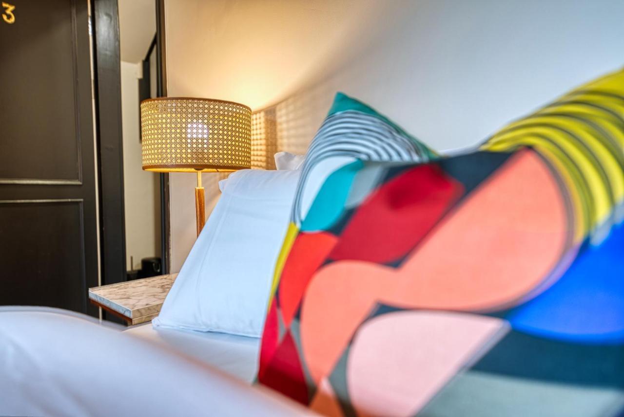 New! Unique Keighley Rooms - Perfect For Business Bagian luar foto